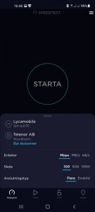 Screenshot_20211203-164649_Speedtest.jpg