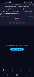Screenshot_20211203-164740_Speedtest.jpg