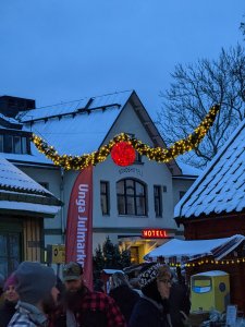 PXL_20211205_141547653.jpg