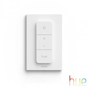 philips-hue-dimmer-switch-v2-w-8-h-125-d-15-cm-white--phi-27461700_0.jpg