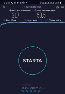 Screenshot_20211206-054105_Speedtest.jpg