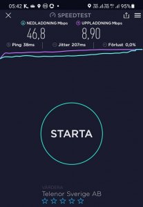 Screenshot_20211206-054218_Speedtest.jpg
