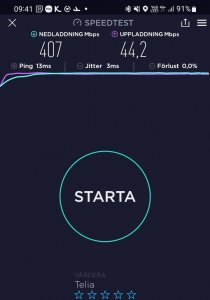 Screenshot_20211206-094154_Speedtest.jpg