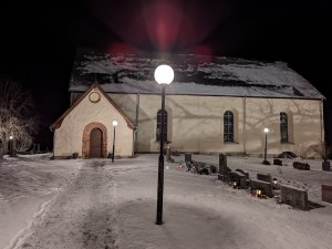 PXL_20211205_154844149.NIGHT.jpg