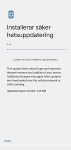 Screenshot_20211206-202205.png