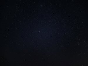 stars01.jpg