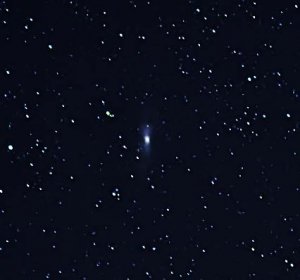 galaxy.jpg