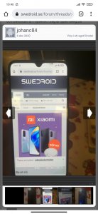 Screenshot_2021-12-07-10-46-20-923_com.android.chrome.jpg