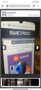 Screenshot_2021-12-07-10-46-24-441_com.android.chrome.jpg