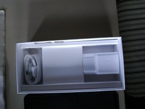 IMG_20211207_131409.jpg