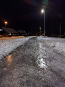 PXL_20211207_175756070.jpg