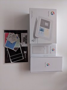 PXL_20211207_173317429.jpg