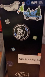 PXL_20211207_201357231.jpg