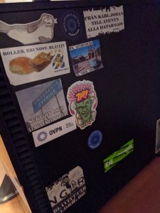 PXL_20211207_201407311.MP.jpg