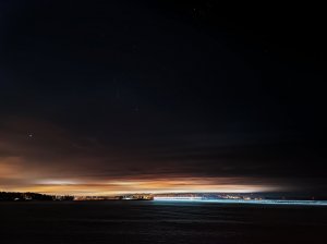 gamla-uppsala3.jpg