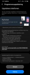 Screenshot_20211208-100100_Software update.jpg