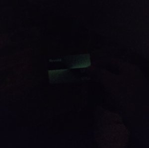 IMG_20211208_100736__01.jpg