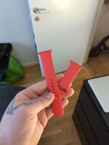 307B7C0B-34DD-424F-8F69-CA00D15F7121.jpeg