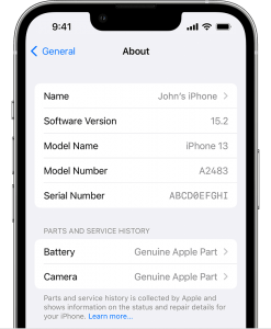 ios15-iphone13-pro-settings-general-about.png