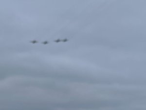 FA7FADD3-F06D-4DE2-84E5-E7984D5074EE.jpeg