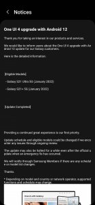 Screenshot_20211209-211547_Samsung Members.jpg