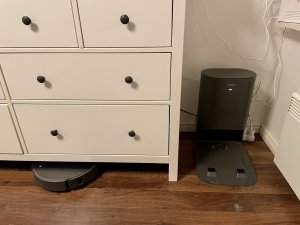 45D51EBD-0792-4C06-9834-65DB0ED5A047.jpeg