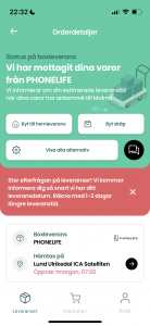 D4F51333-9289-48E3-BB0B-2A70DE97FB97.png