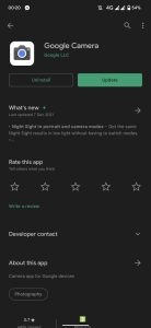 Screenshot_20211210-002045.png