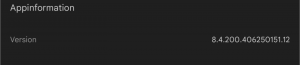Screenshot_20211210-070720.png