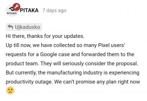 Screenshot_20211210-154921_Chrome.jpg