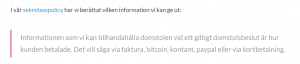 Skärmbild 2021-12-11 095925.png
