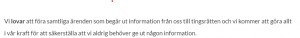 Skärmbild 2021-12-11 100903.png