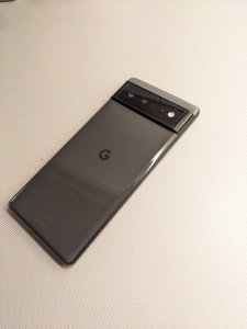 PXL_20211209_212319830.jpg