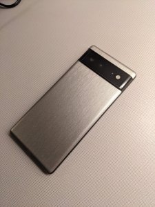 PXL_20211209_213044852.jpg