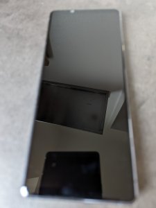 PXL_20211211_104247842.jpg