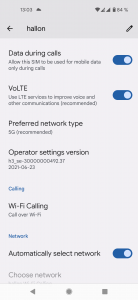 Screenshot_20211211-130310.png