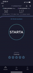 13D460D1-110E-42CA-899D-A2AFAD6135DB.png