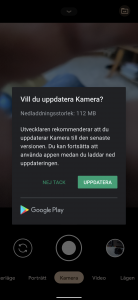 Screenshot_20211211-145835.png