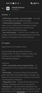 Screenshot_20211211-150110.png