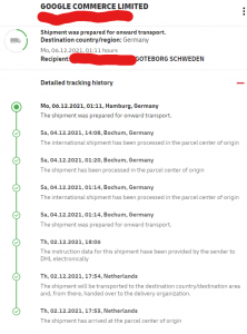 Screenshot 2021-12-11 183720.png