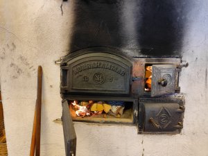 IMG_20211211_113525.jpg