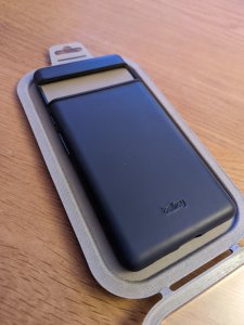 PXL_20211211_212207847.jpg