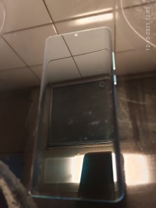 IMG_20211212_120327.jpg