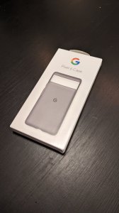 PXL_20211208_204008933.jpg