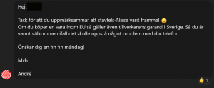 bmYgN8tVhX1wS.png