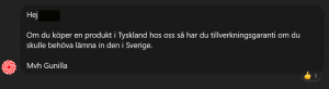 Eahf7AqbEz89t.png