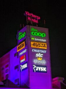 PXL_20211212_154733607.jpg