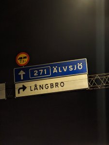 PXL_20211212_153136588.jpg
