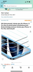 9975A95A-B13B-451D-A4E8-E599A91435EF.png