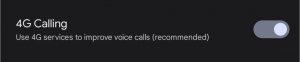 Screenshot_20211213-122402.png